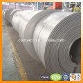 Blackplate tin plate coil supplier china